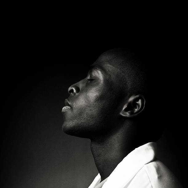 How to Know If a Man Is Truly for You